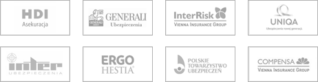 współpraca